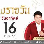 วันที่ 16 กรกฎาคม